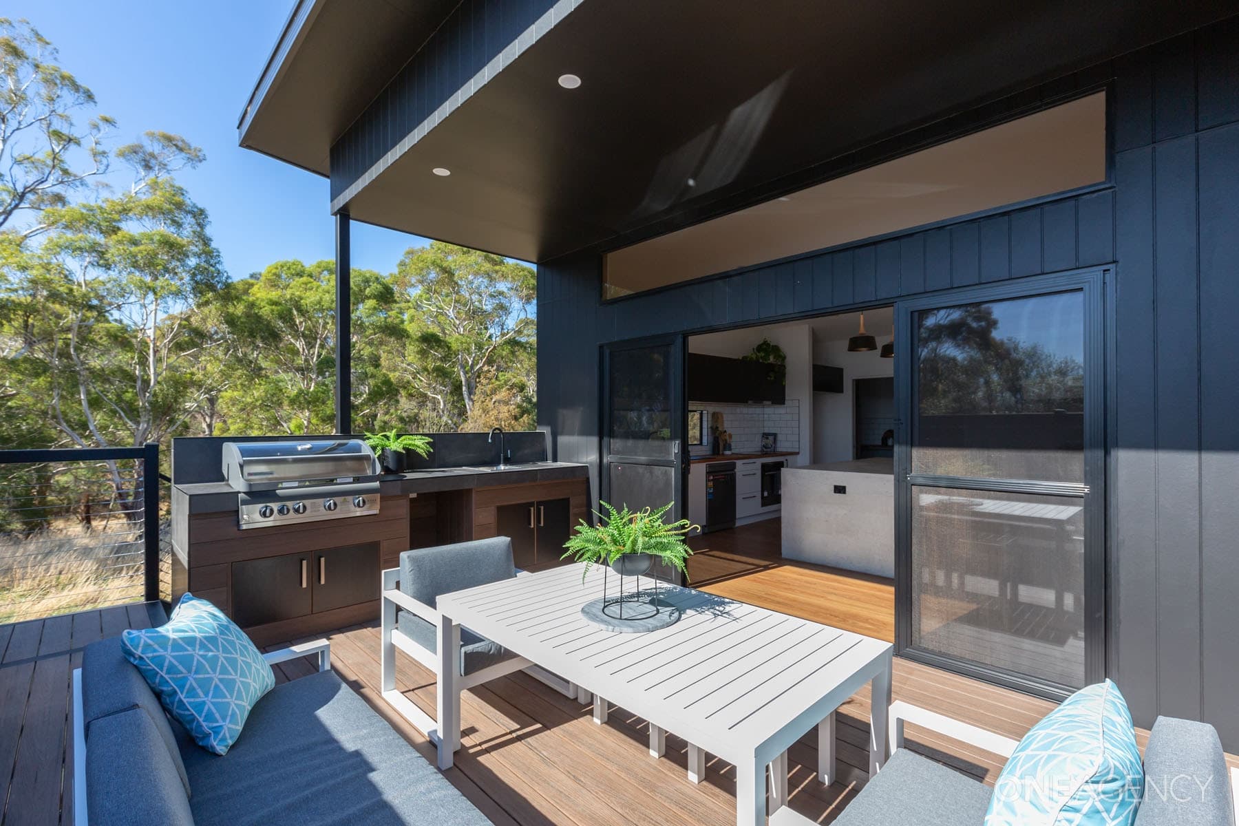 47A Pomona Road, Riverside, Riverside - Thumbnail 2