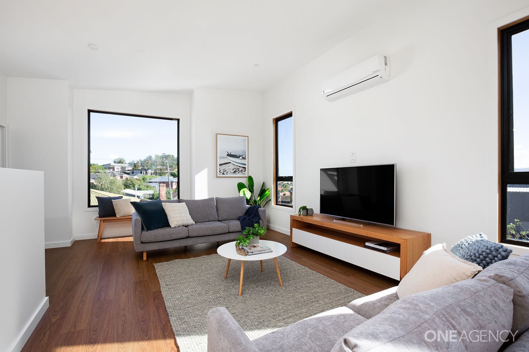 47A Pomona Road, Riverside, Riverside - Thumbnail 3