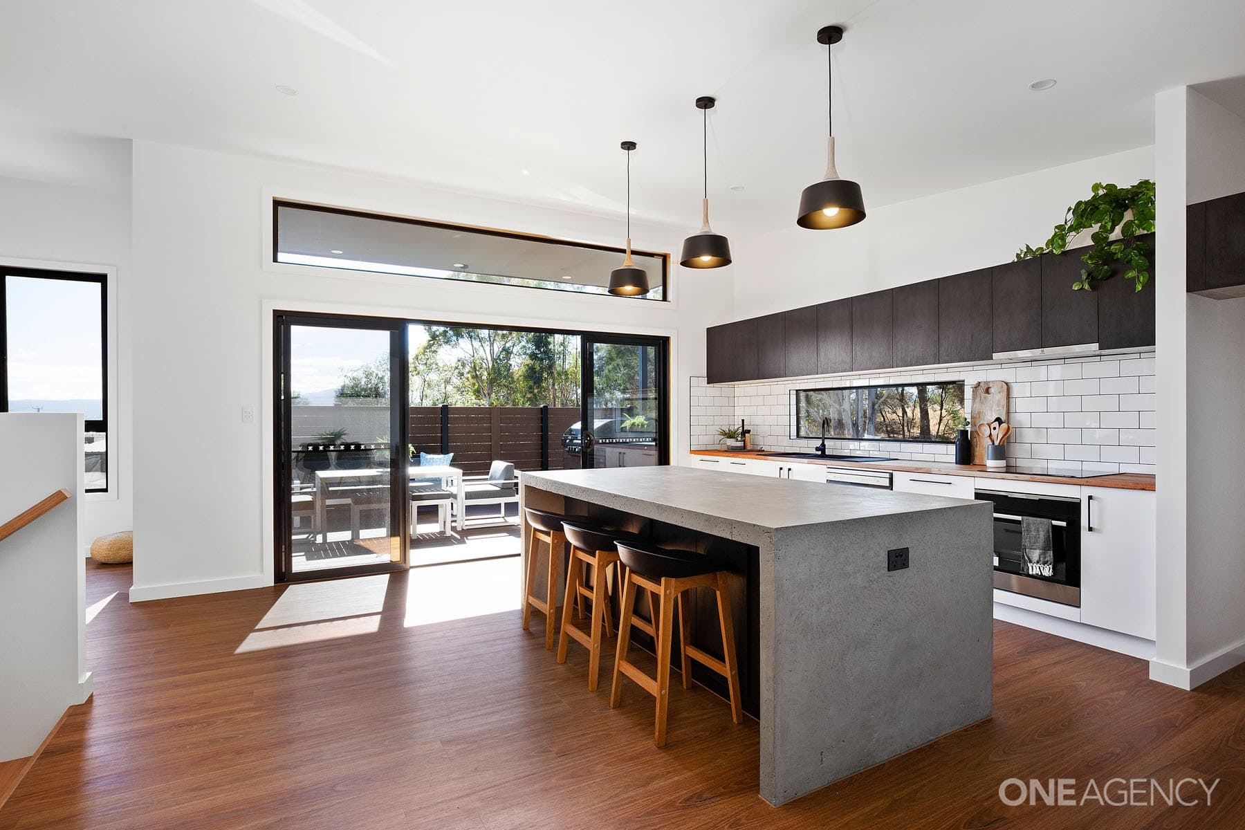 47A Pomona Road, Riverside, Riverside - Thumbnail 4