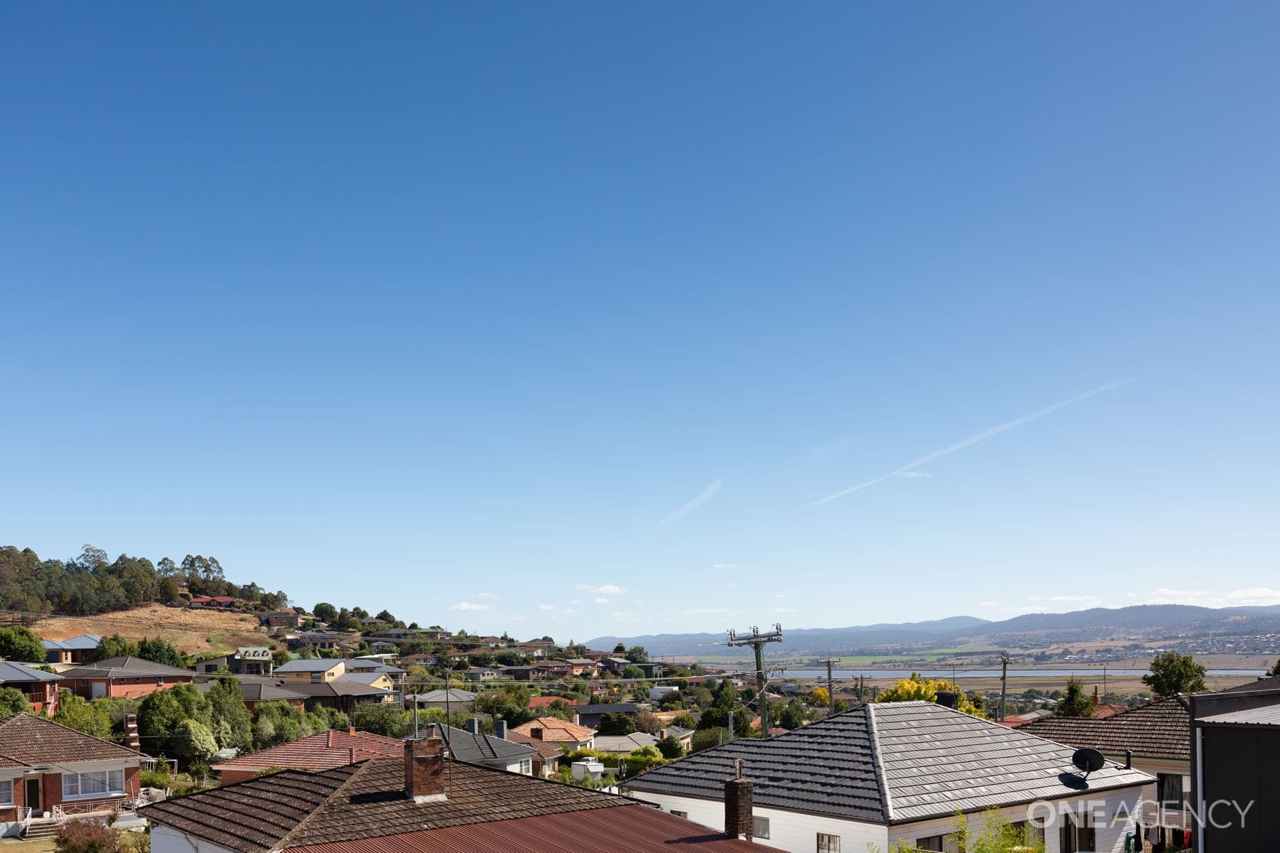 47A Pomona Road, Riverside, Riverside - Thumbnail 5