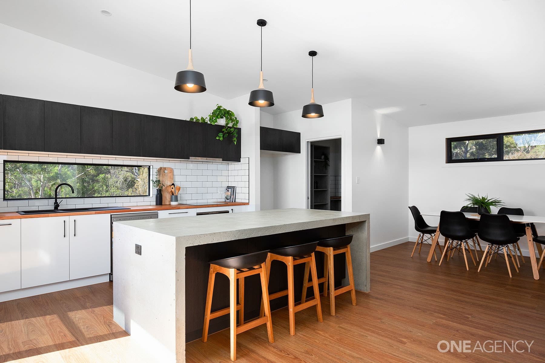 47A Pomona Road, Riverside, Riverside - Thumbnail 6