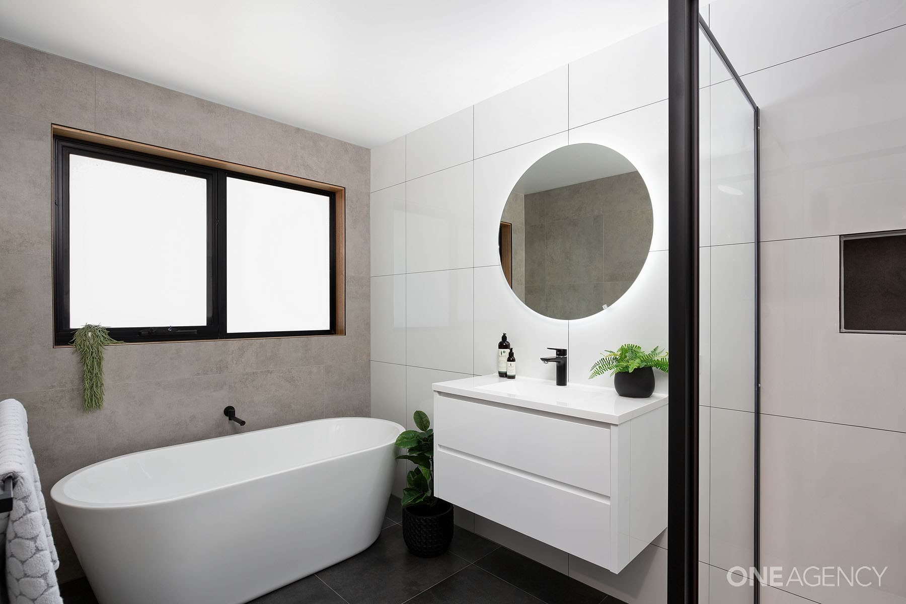 47A Pomona Road, Riverside, Riverside - Thumbnail 7