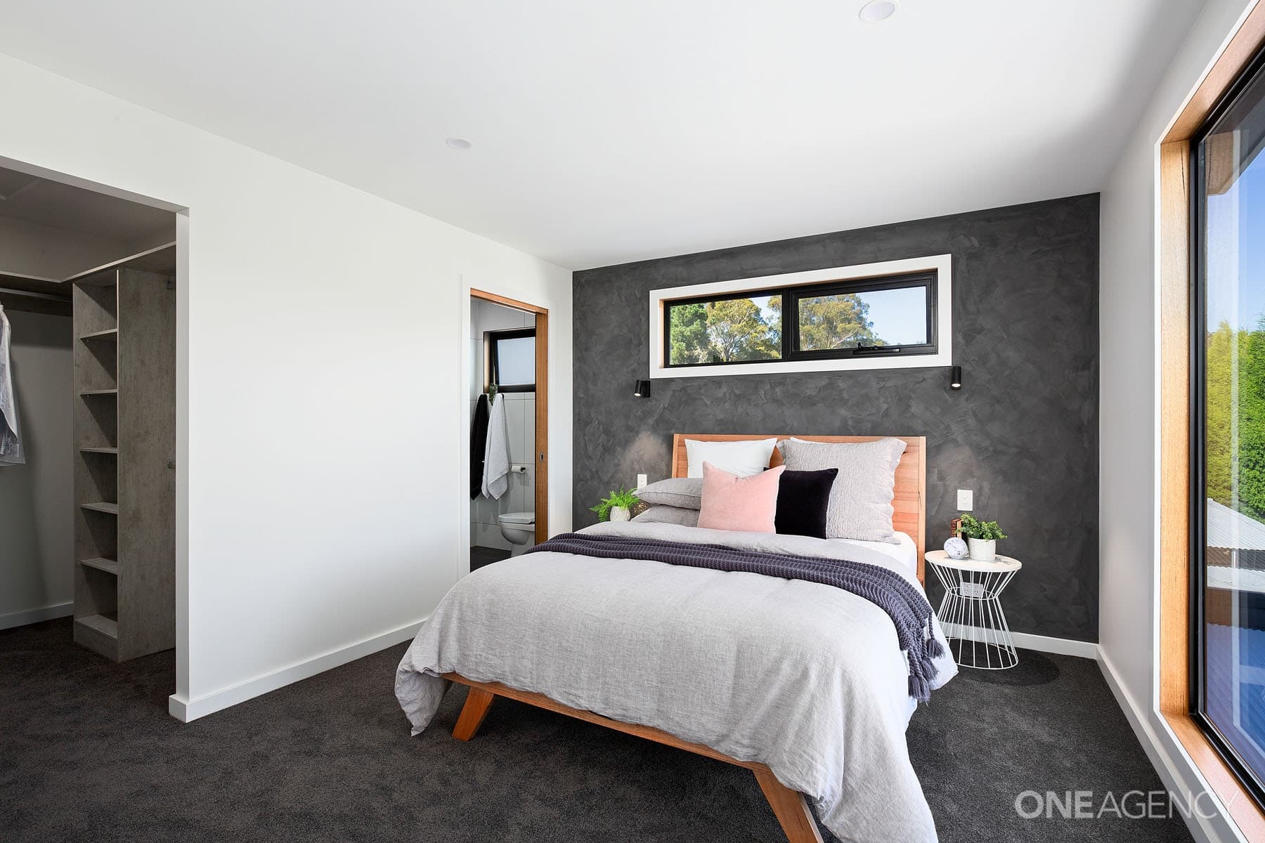 47A Pomona Road, Riverside, Riverside - Thumbnail 8