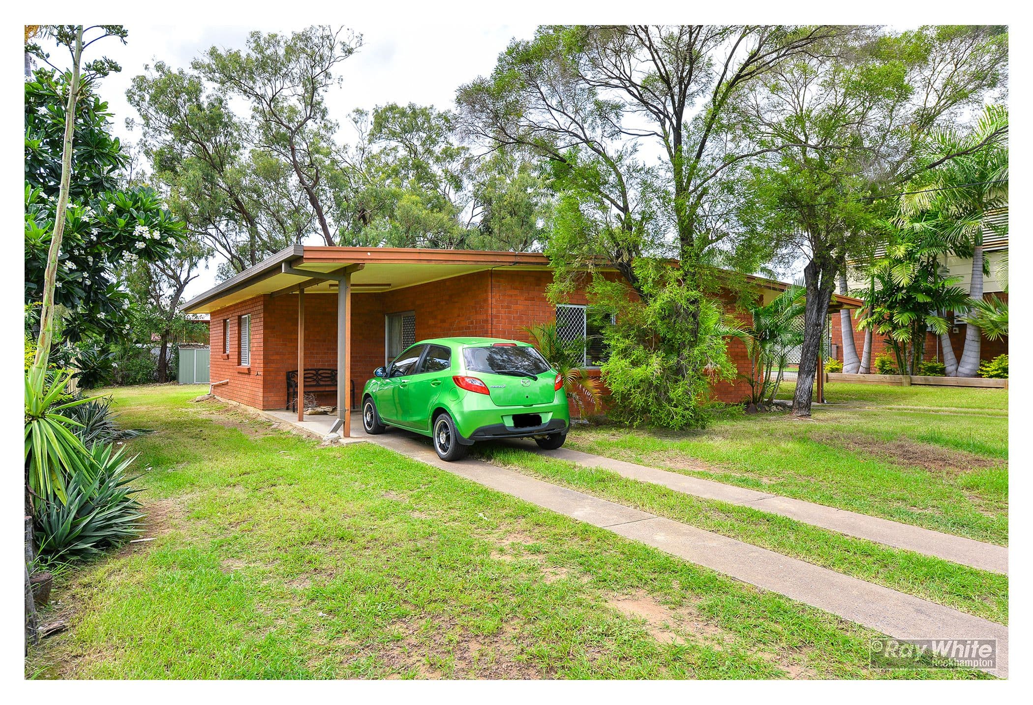 96 Turners Beach Road, Turners Beach, Turners Beach - Image 1