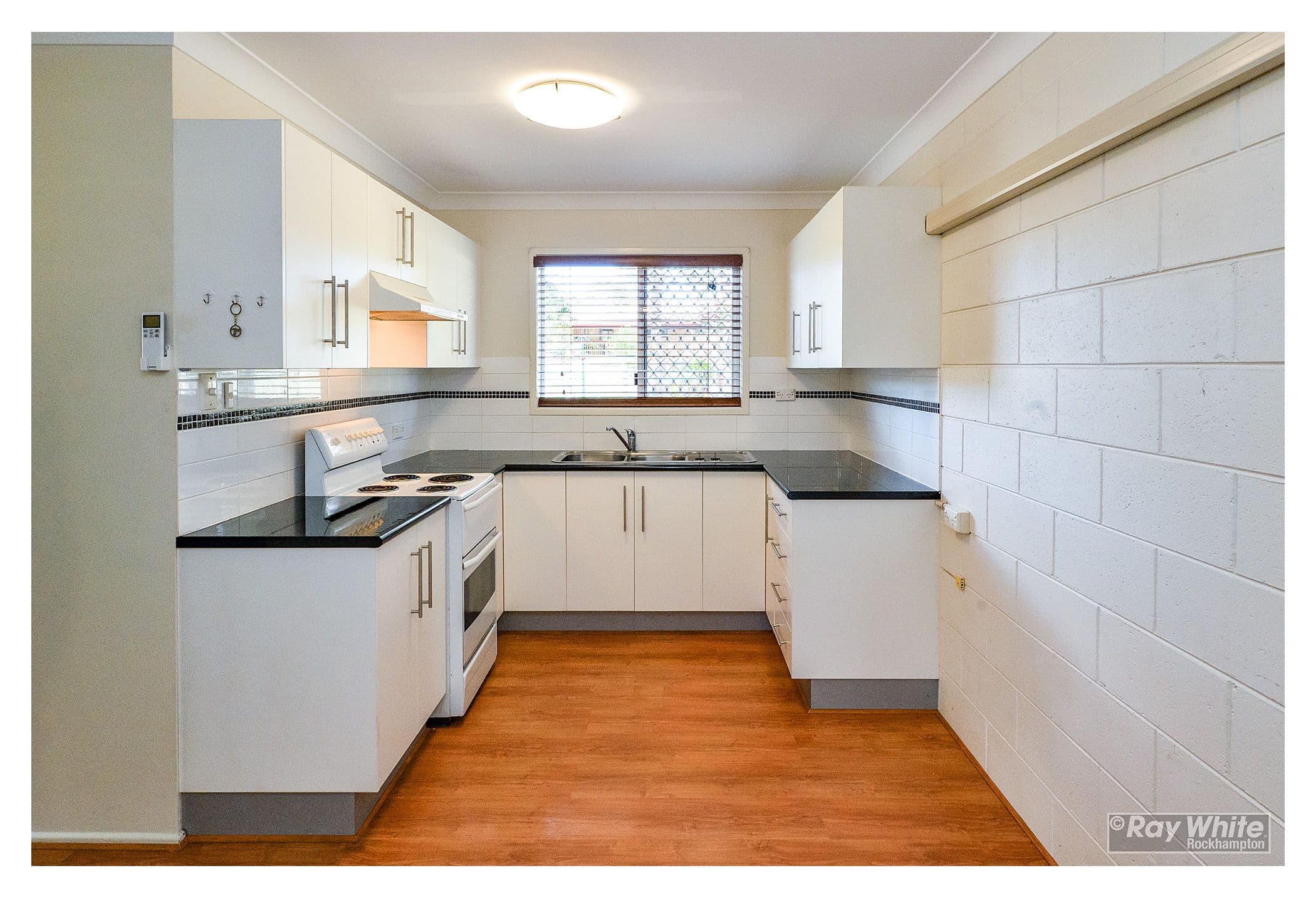 96 Turners Beach Road, Turners Beach, Turners Beach - Thumbnail 2