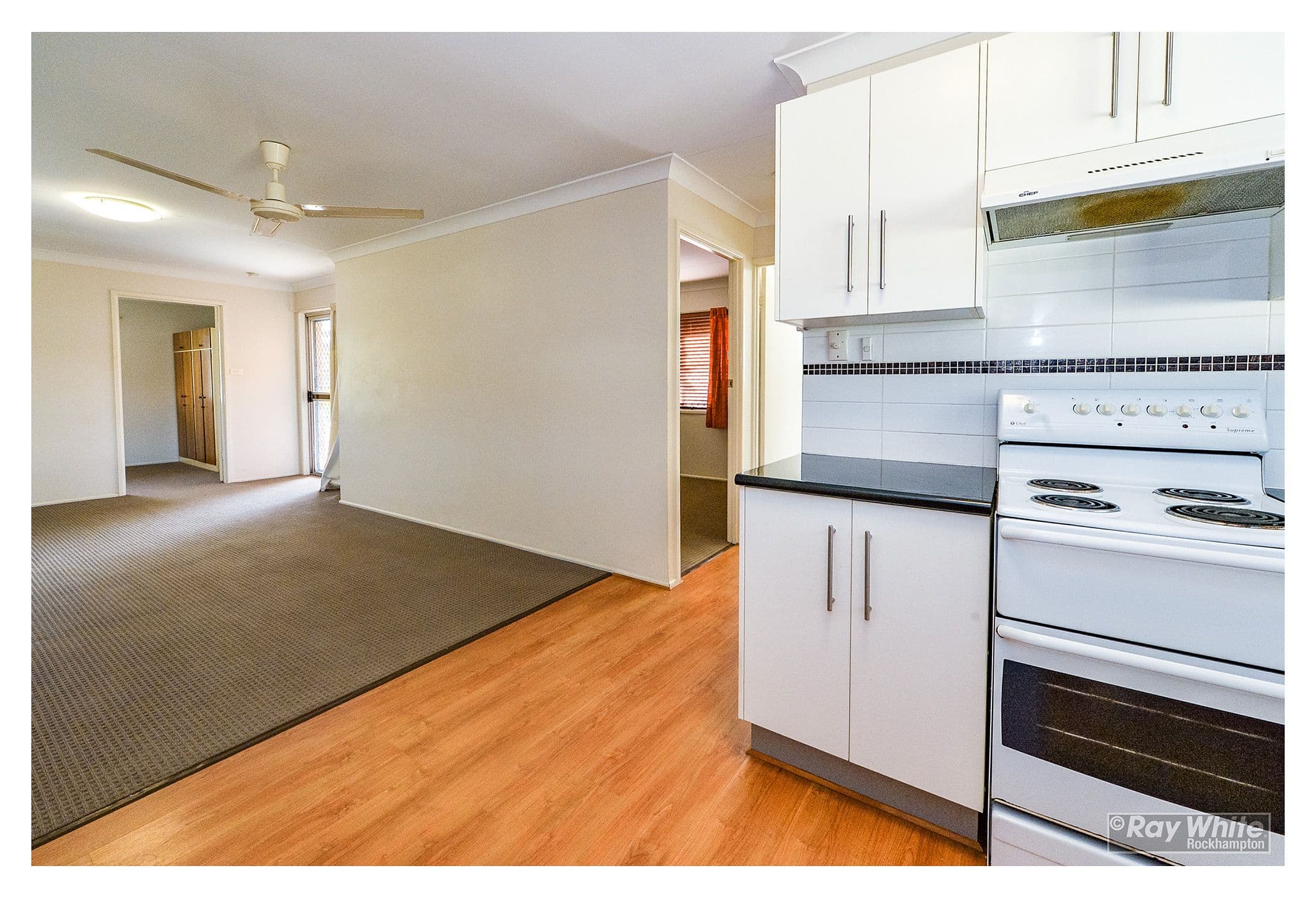 96 Turners Beach Road, Turners Beach, Turners Beach - Thumbnail 3