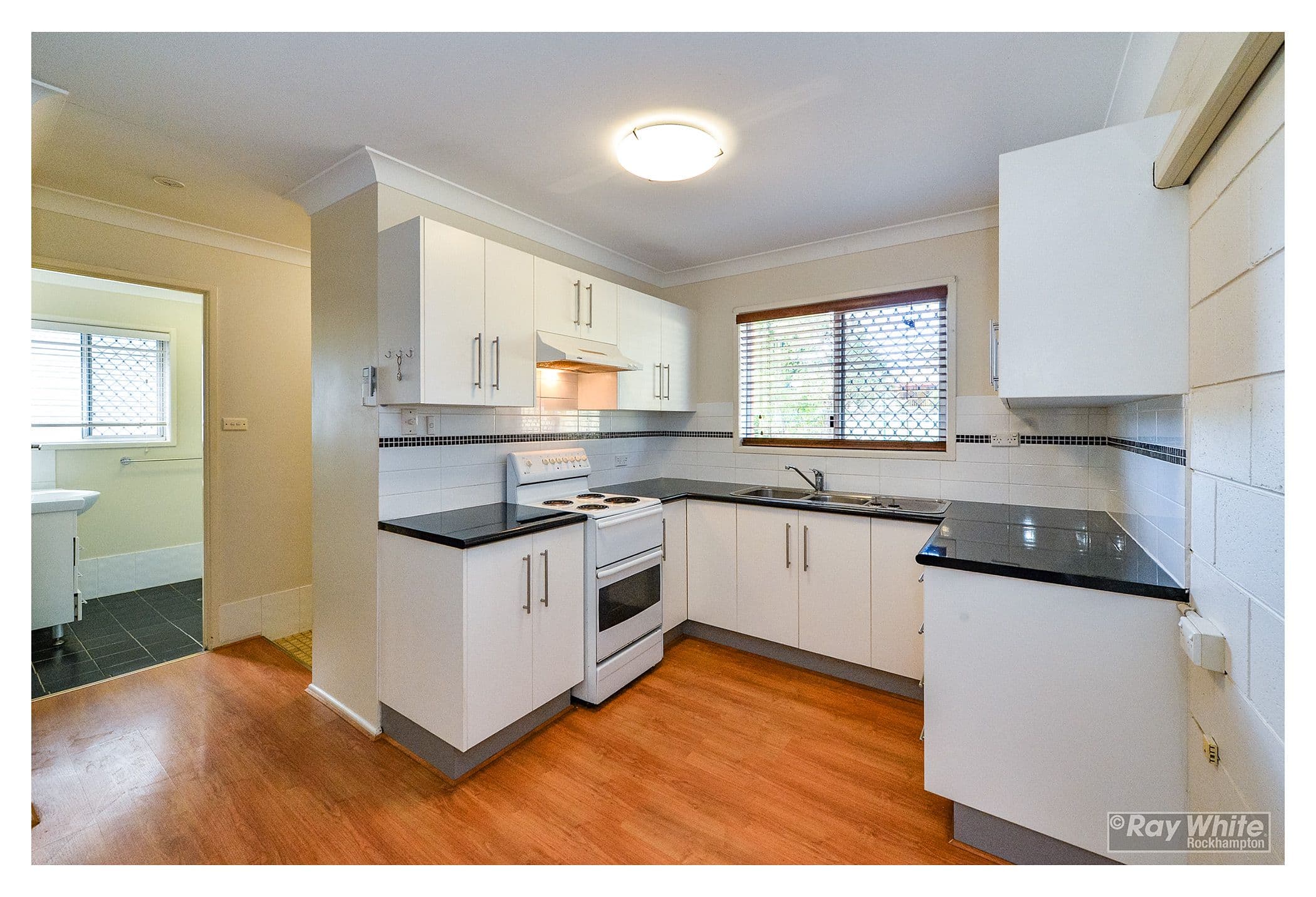 96 Turners Beach Road, Turners Beach, Turners Beach - Thumbnail 4