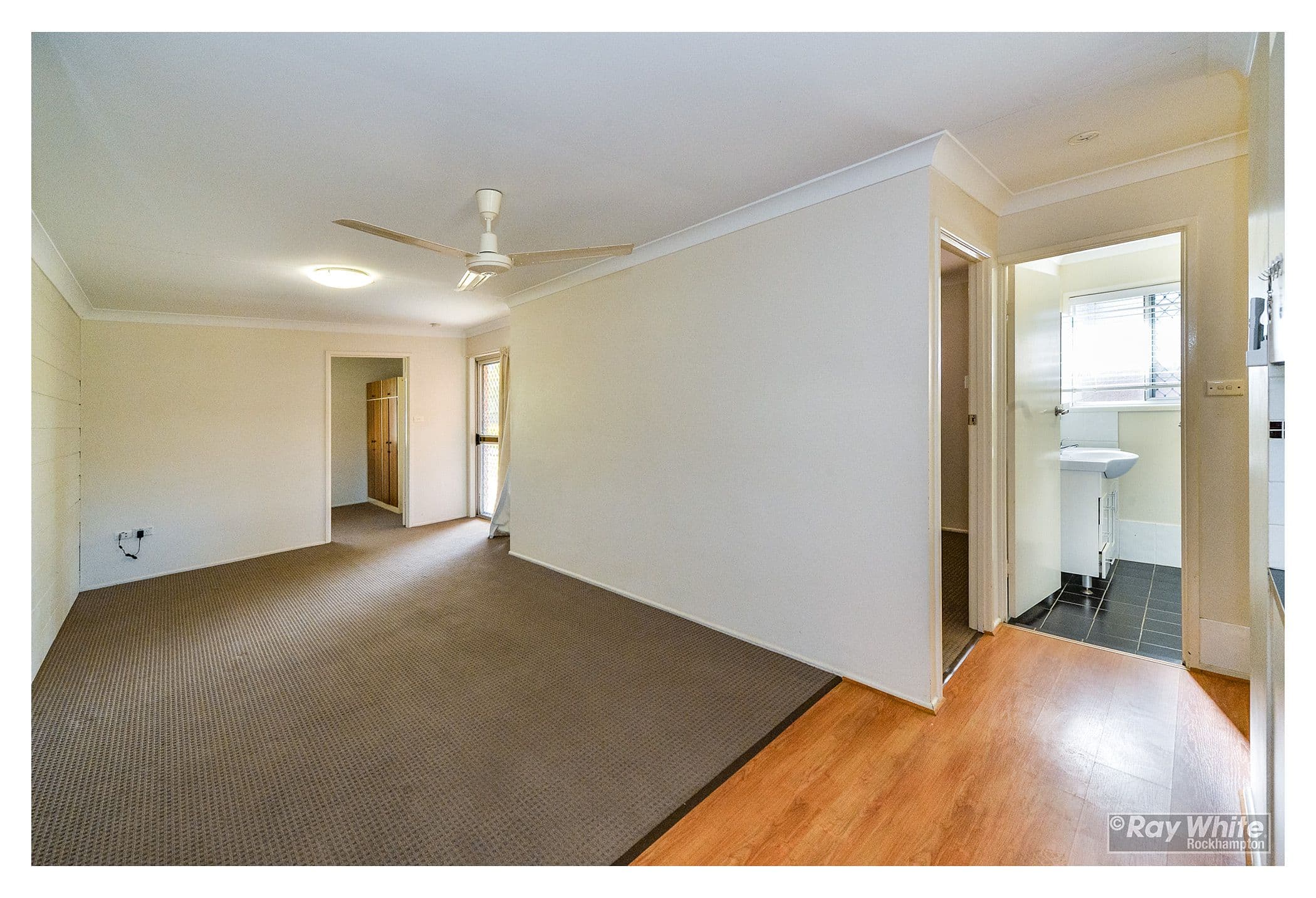 96 Turners Beach Road, Turners Beach, Turners Beach - Thumbnail 5