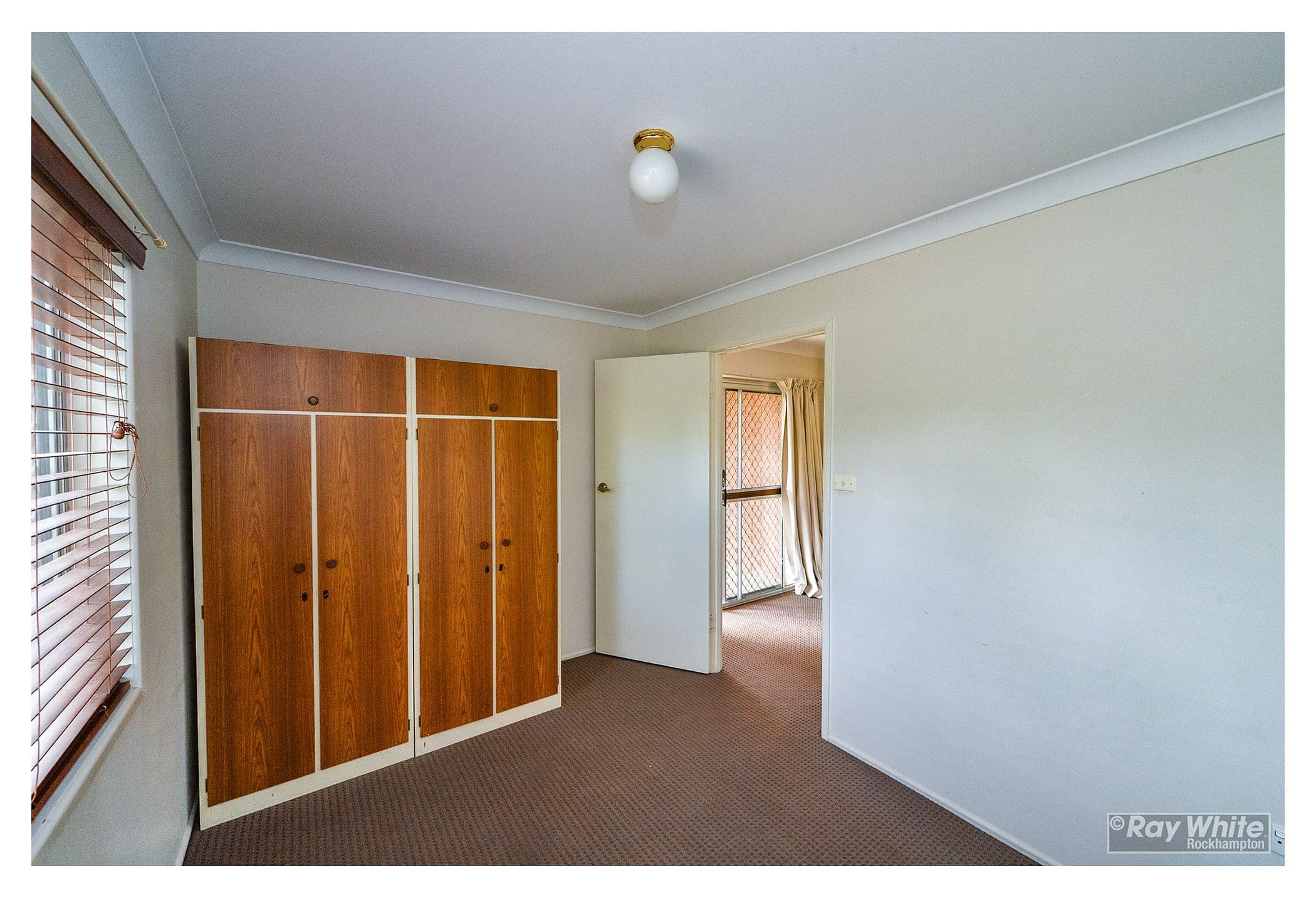 96 Turners Beach Road, Turners Beach, Turners Beach - Thumbnail 6