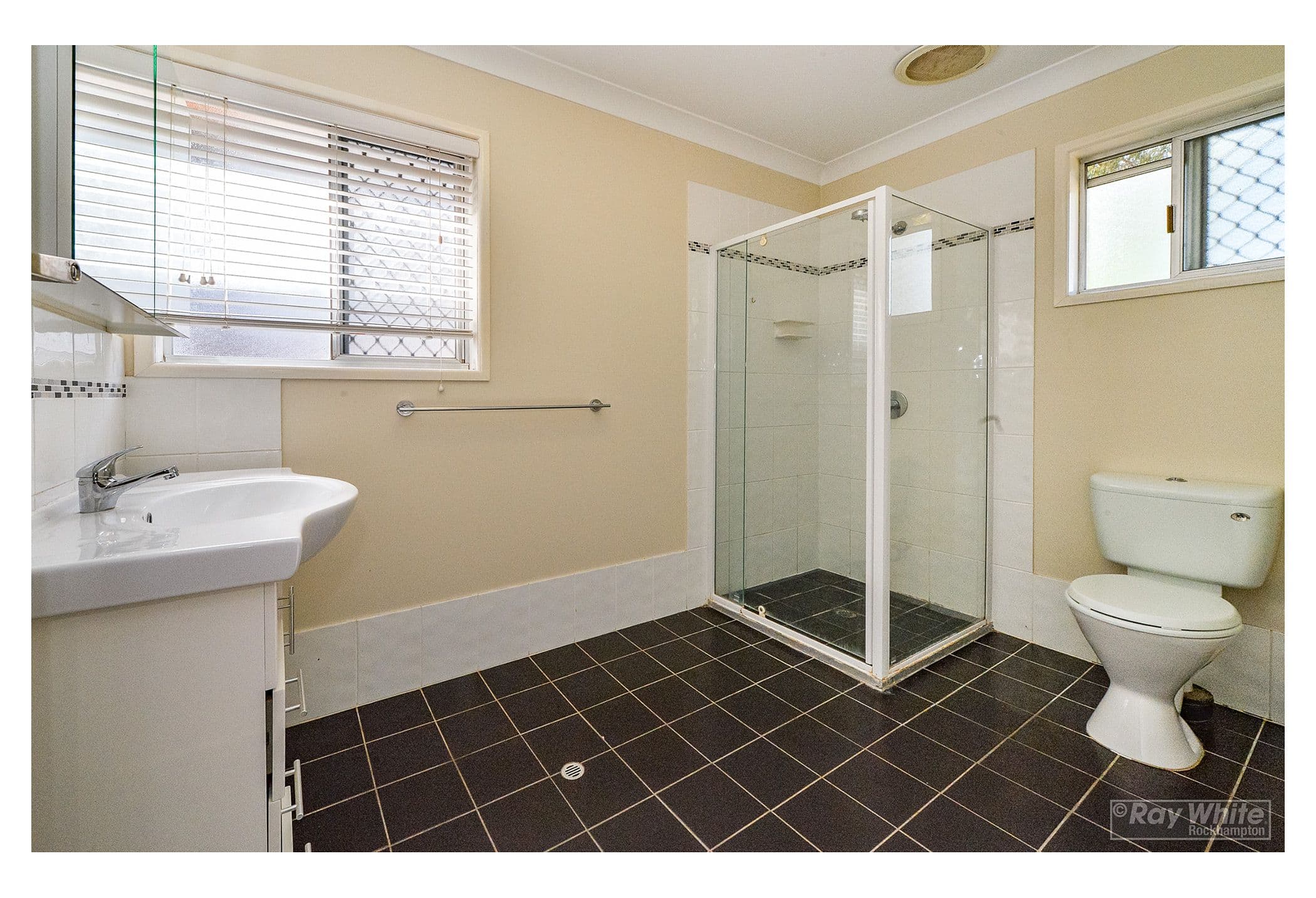 96 Turners Beach Road, Turners Beach, Turners Beach - Thumbnail 7