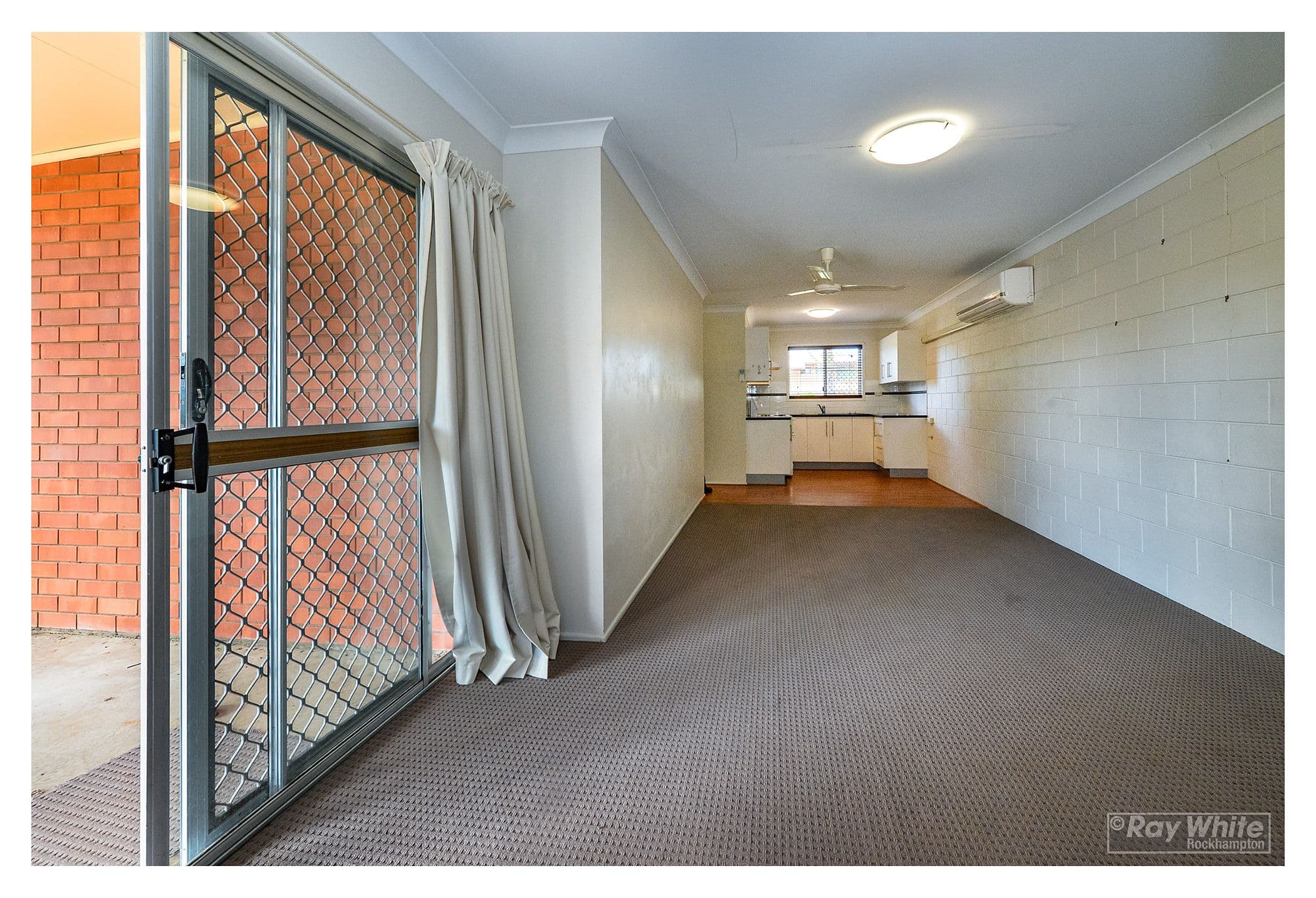 96 Turners Beach Road, Turners Beach, Turners Beach - Thumbnail 8
