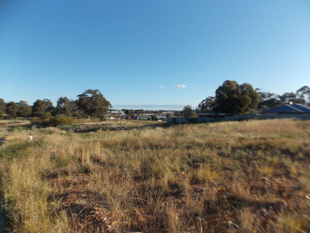 26-28 Vaucluse Place, Parkes NSW 2870, Parkes - Thumbnail 3