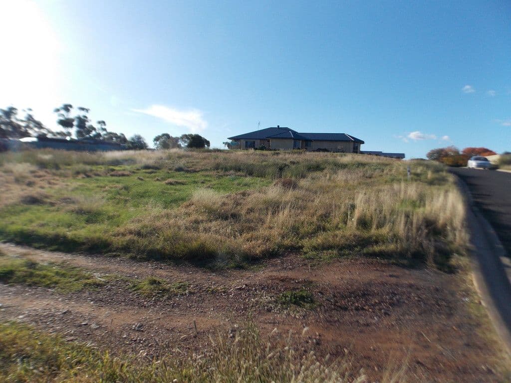 26-28 Vaucluse Place, Parkes NSW 2870, Parkes - Thumbnail 4