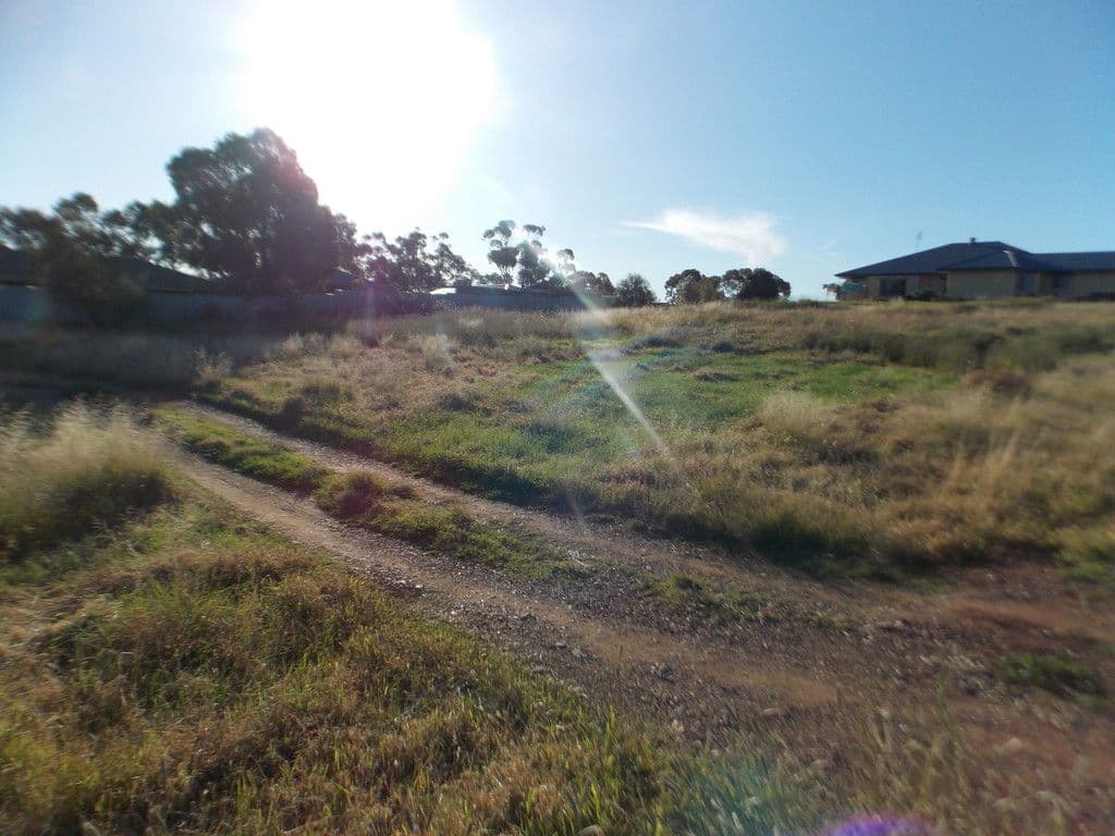 26-28 Vaucluse Place, Parkes NSW 2870, Parkes - Thumbnail 5