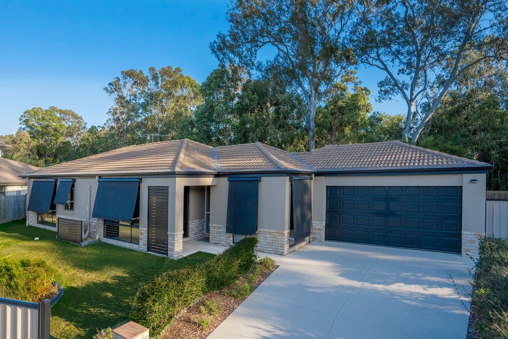 317 Bestmann Road, Sandstone Point QLD 4511, Sandstone Point - Image 1