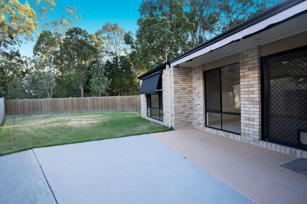 317 Bestmann Road, Sandstone Point QLD 4511, Sandstone Point - Thumbnail 5