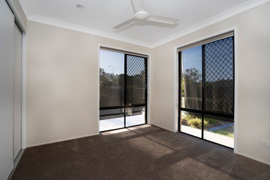 317 Bestmann Road, Sandstone Point QLD 4511, Sandstone Point - Thumbnail 6