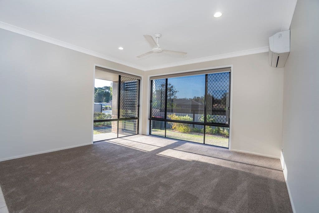 317 Bestmann Road, Sandstone Point QLD 4511, Sandstone Point - Thumbnail 7