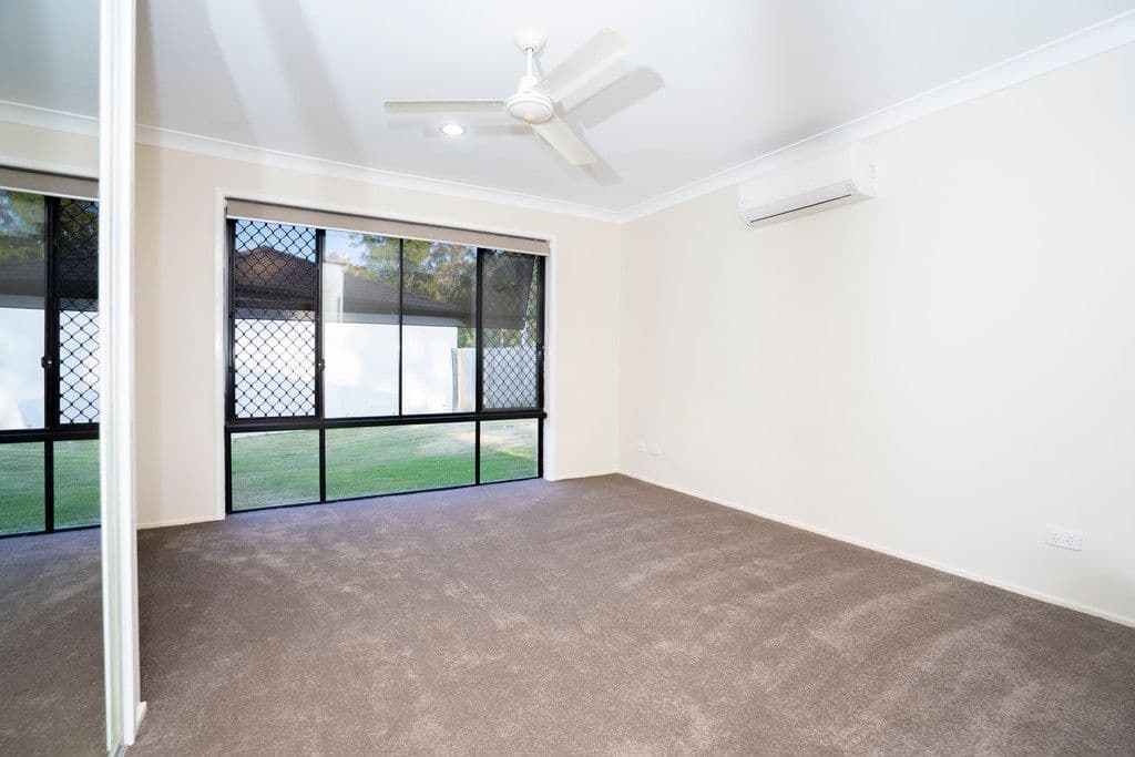 317 Bestmann Road, Sandstone Point QLD 4511, Sandstone Point - Thumbnail 8