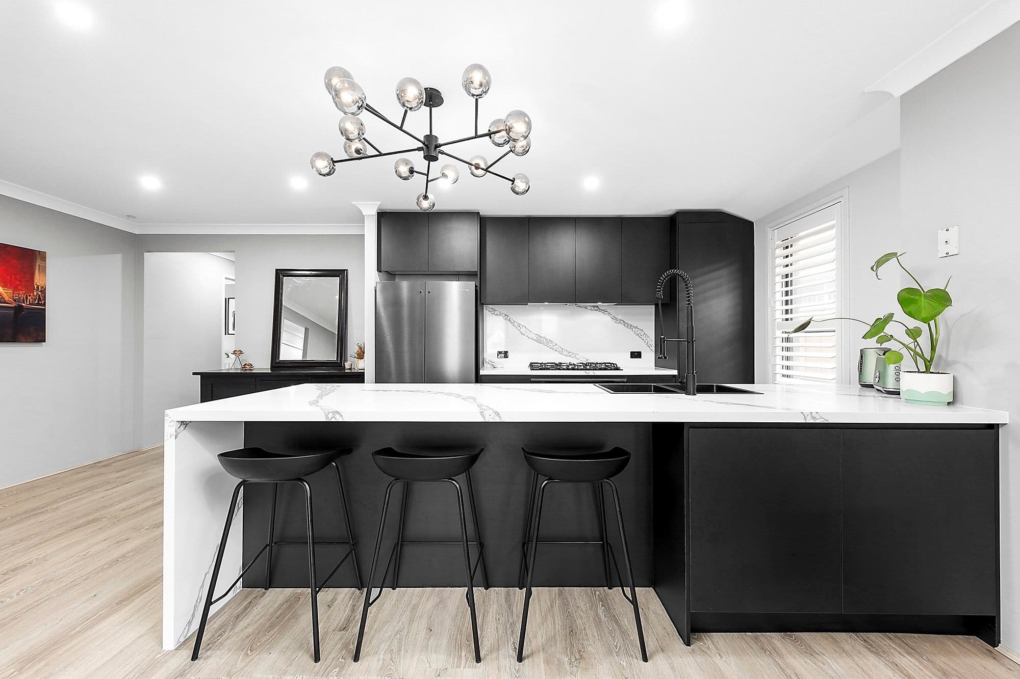 86 Hastings Street, The Ponds NSW 2769, The Ponds - Thumbnail 2