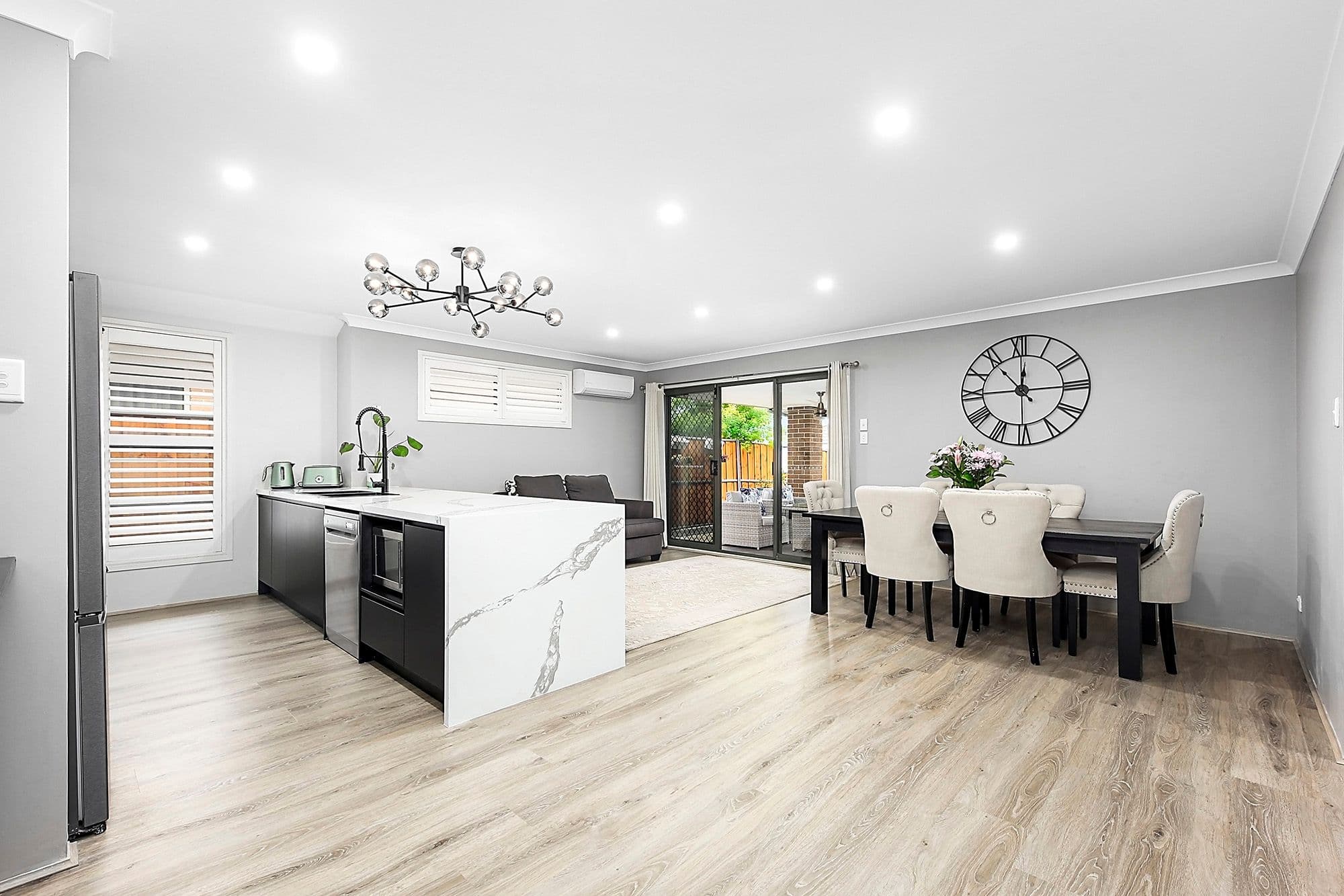 86 Hastings Street, The Ponds NSW 2769, The Ponds - Thumbnail 3