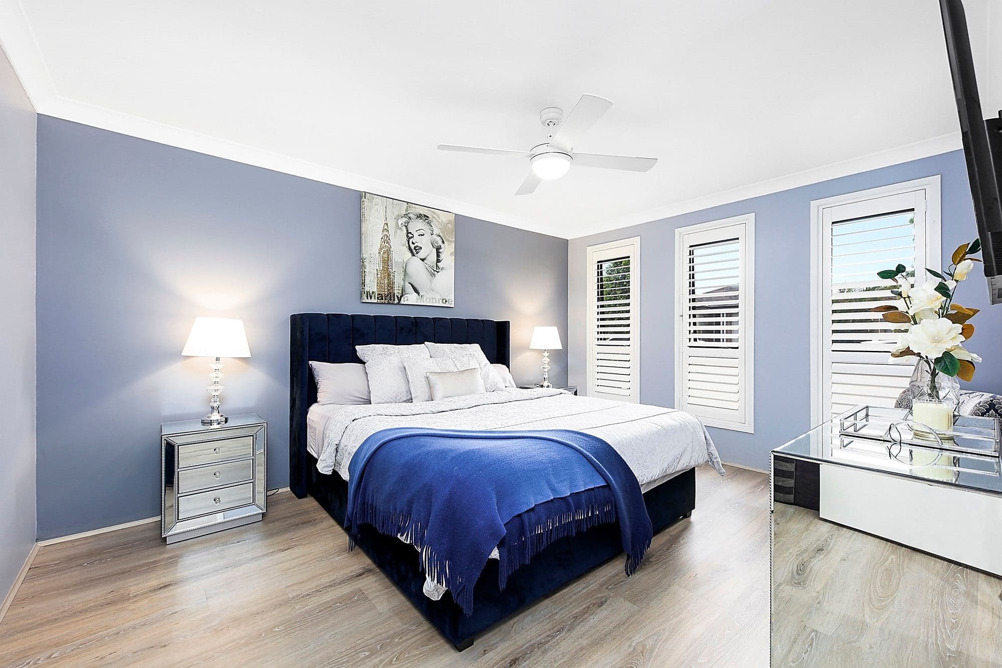 86 Hastings Street, The Ponds NSW 2769, The Ponds - Thumbnail 4