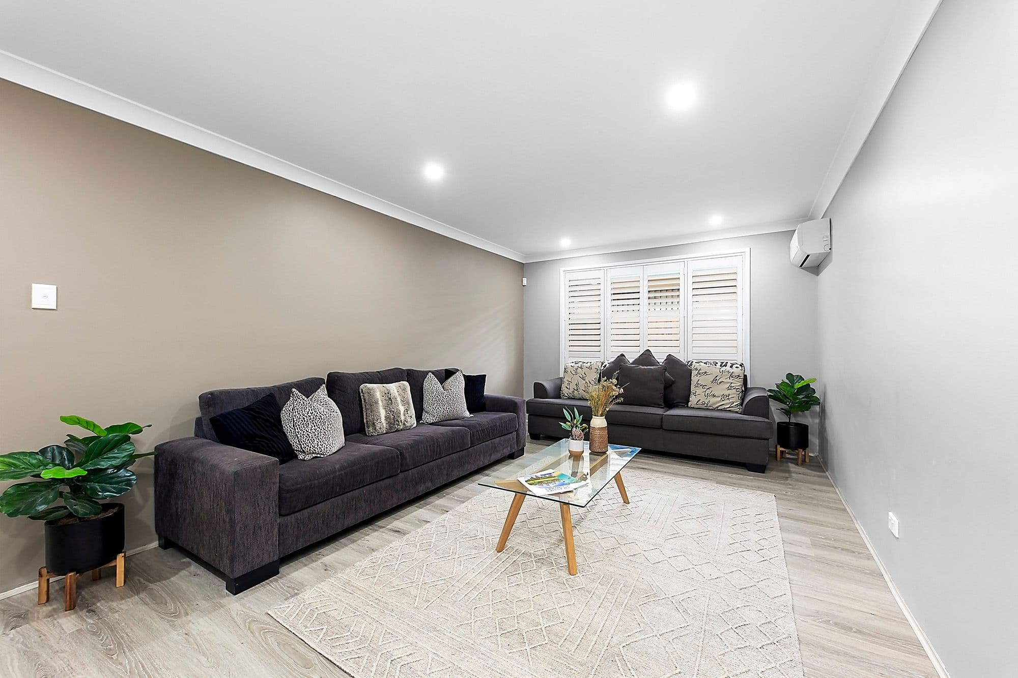 86 Hastings Street, The Ponds NSW 2769, The Ponds - Thumbnail 5