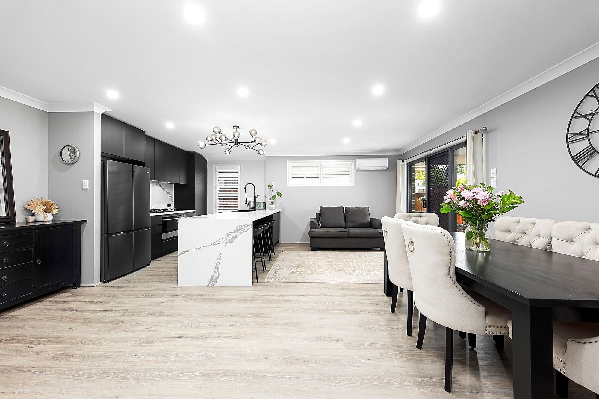 86 Hastings Street, The Ponds NSW 2769, The Ponds - Thumbnail 6