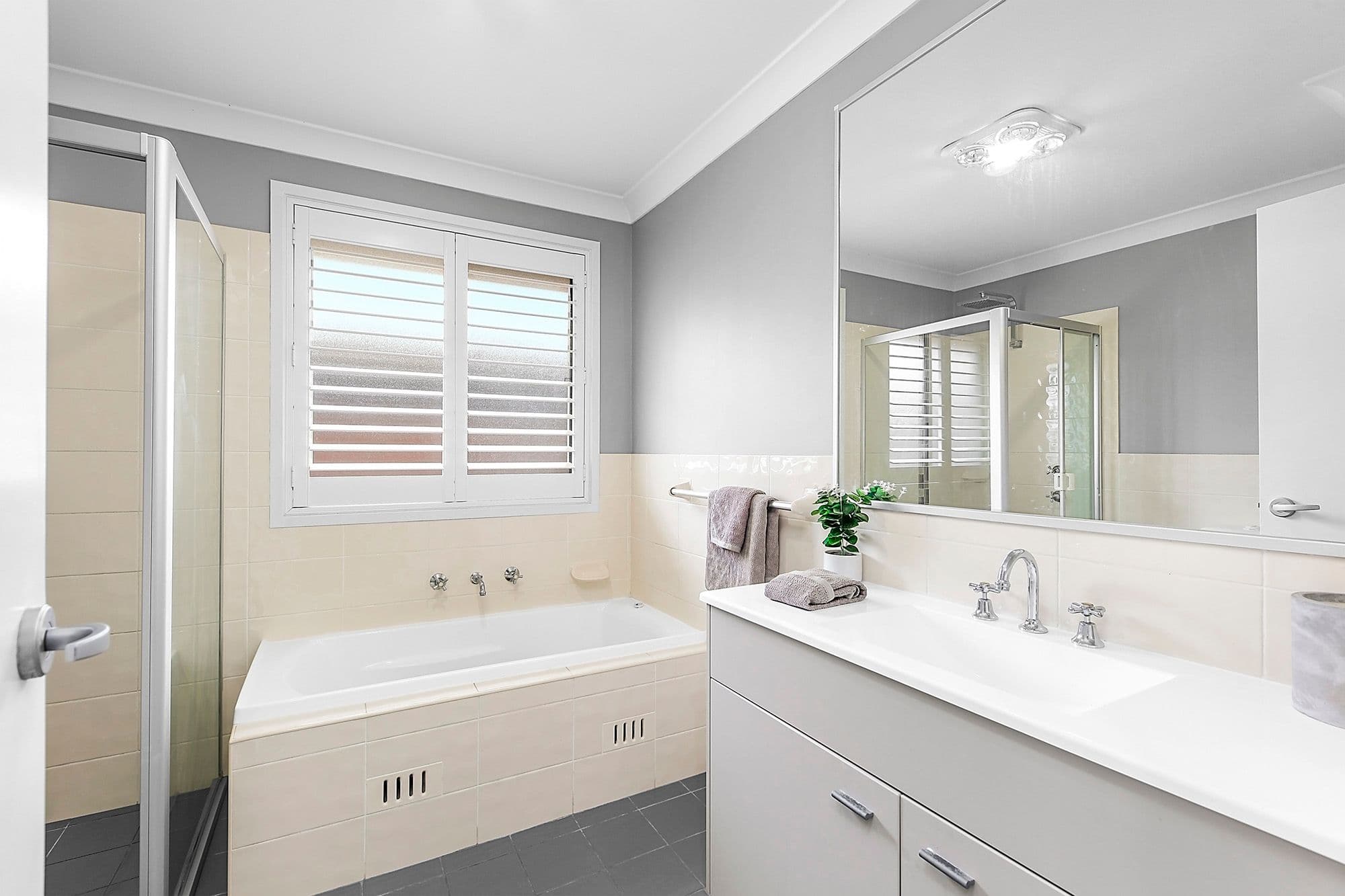86 Hastings Street, The Ponds NSW 2769, The Ponds - Thumbnail 7