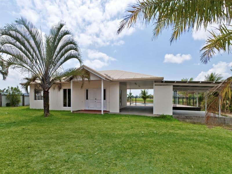97 Finlayvale Road, MOSSMAN QLD 4873, Mossman - Image 1