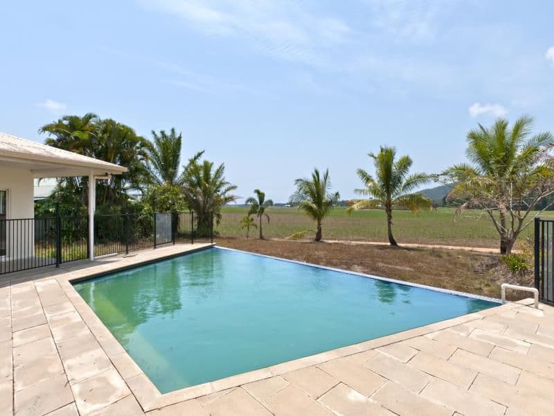 97 Finlayvale Road, MOSSMAN QLD 4873, Mossman - Thumbnail 2