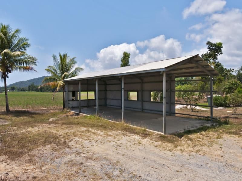 97 Finlayvale Road, MOSSMAN QLD 4873, Mossman - Thumbnail 4