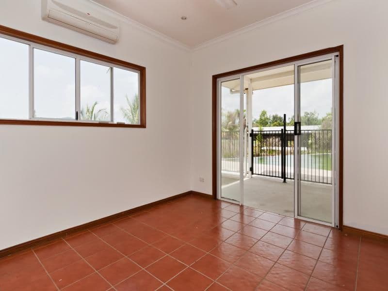 97 Finlayvale Road, MOSSMAN QLD 4873, Mossman - Thumbnail 5