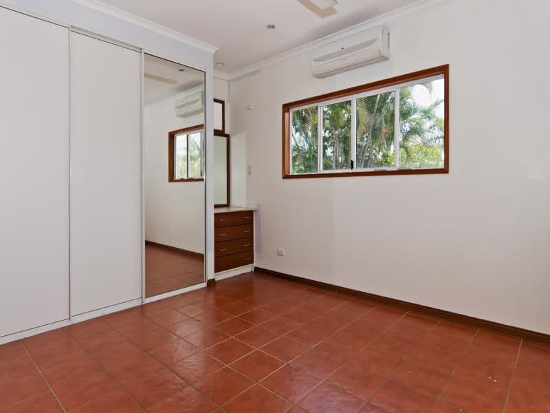 97 Finlayvale Road, MOSSMAN QLD 4873, Mossman - Thumbnail 6