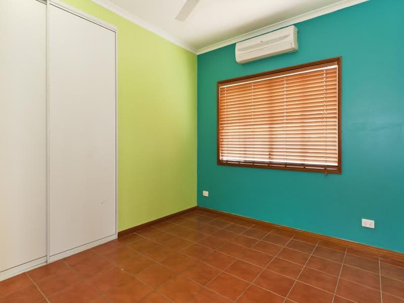 97 Finlayvale Road, MOSSMAN QLD 4873, Mossman - Thumbnail 7