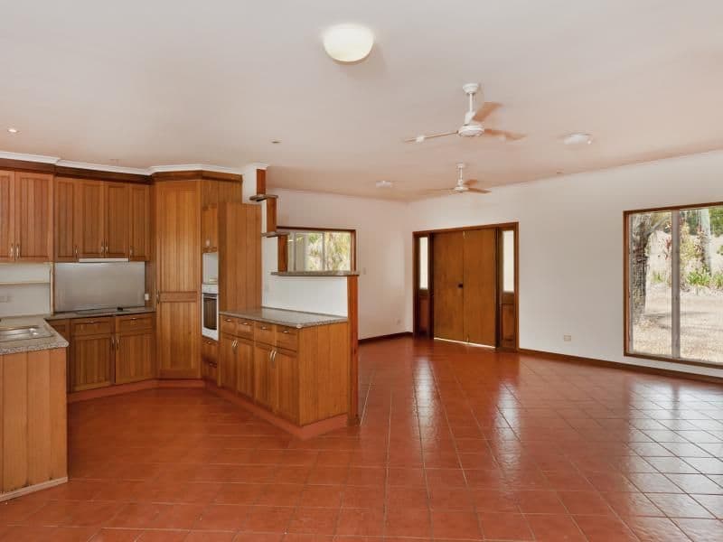 97 Finlayvale Road, MOSSMAN QLD 4873, Mossman - Thumbnail 8