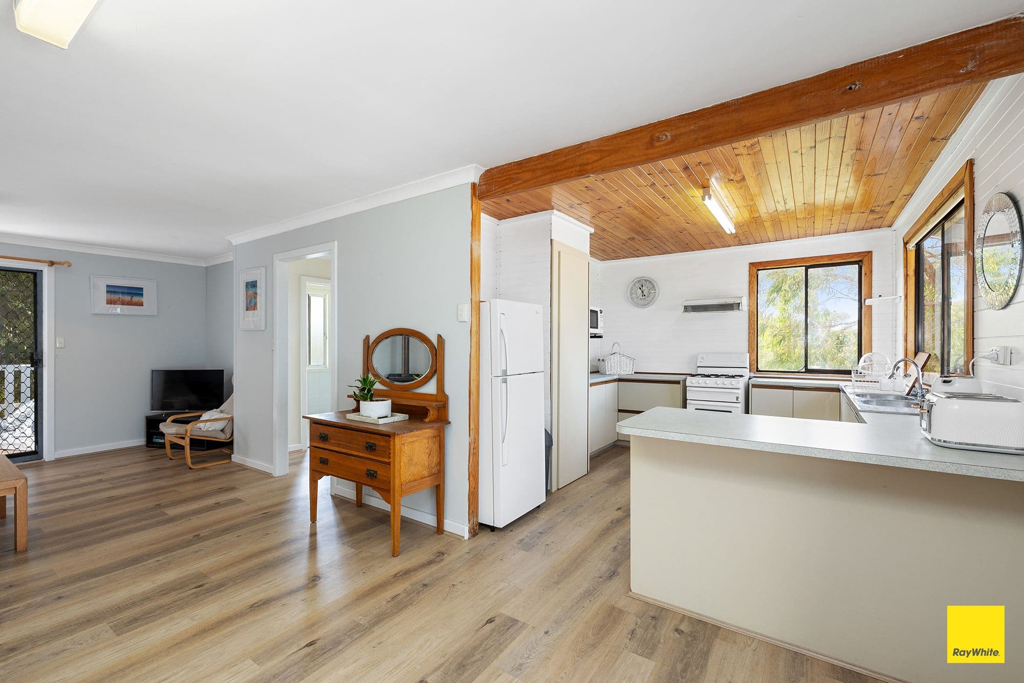 26 Beacon Road, Lancelin WA 6044, Lancelin - Thumbnail 3