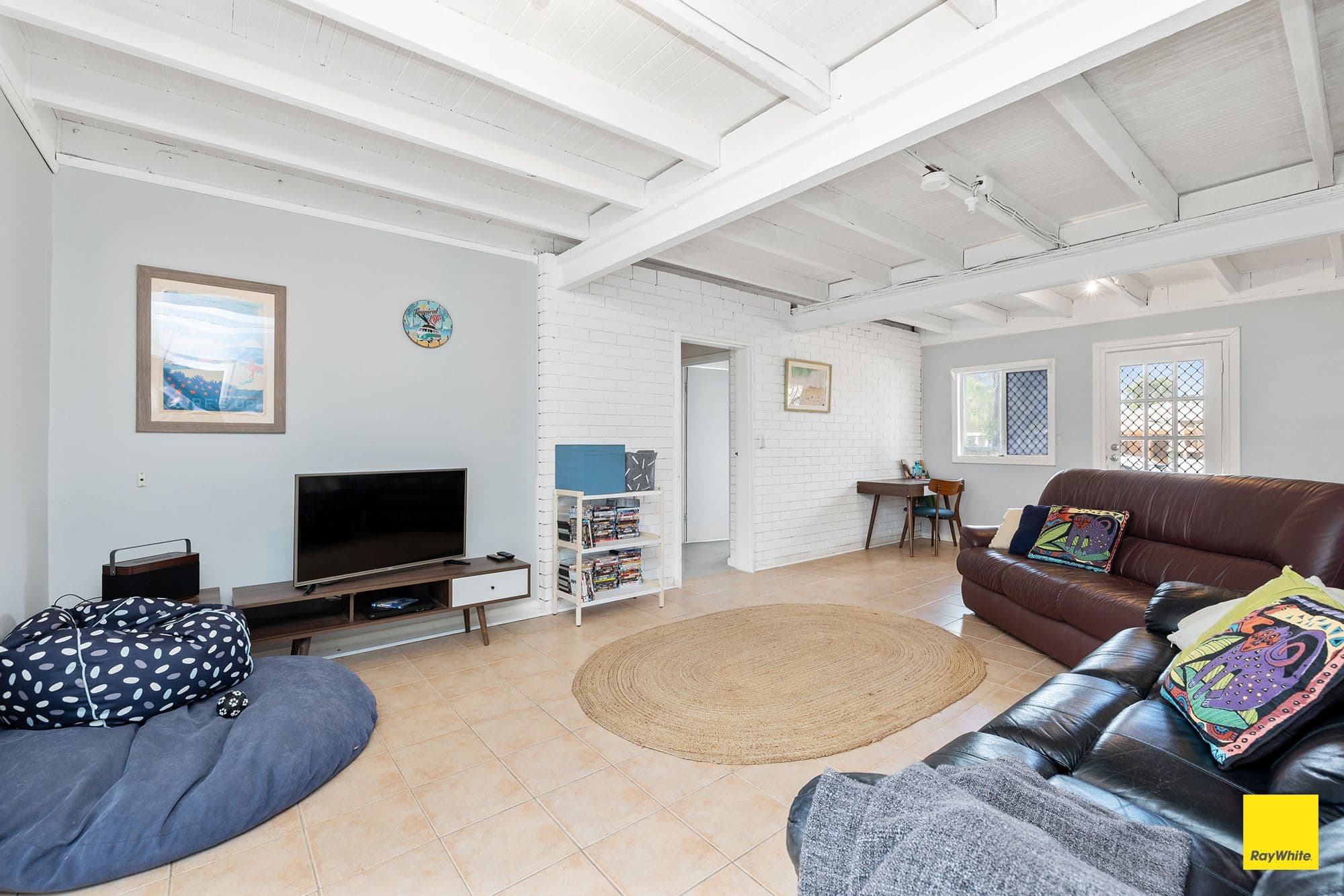 26 Beacon Road, Lancelin WA 6044, Lancelin - Thumbnail 5