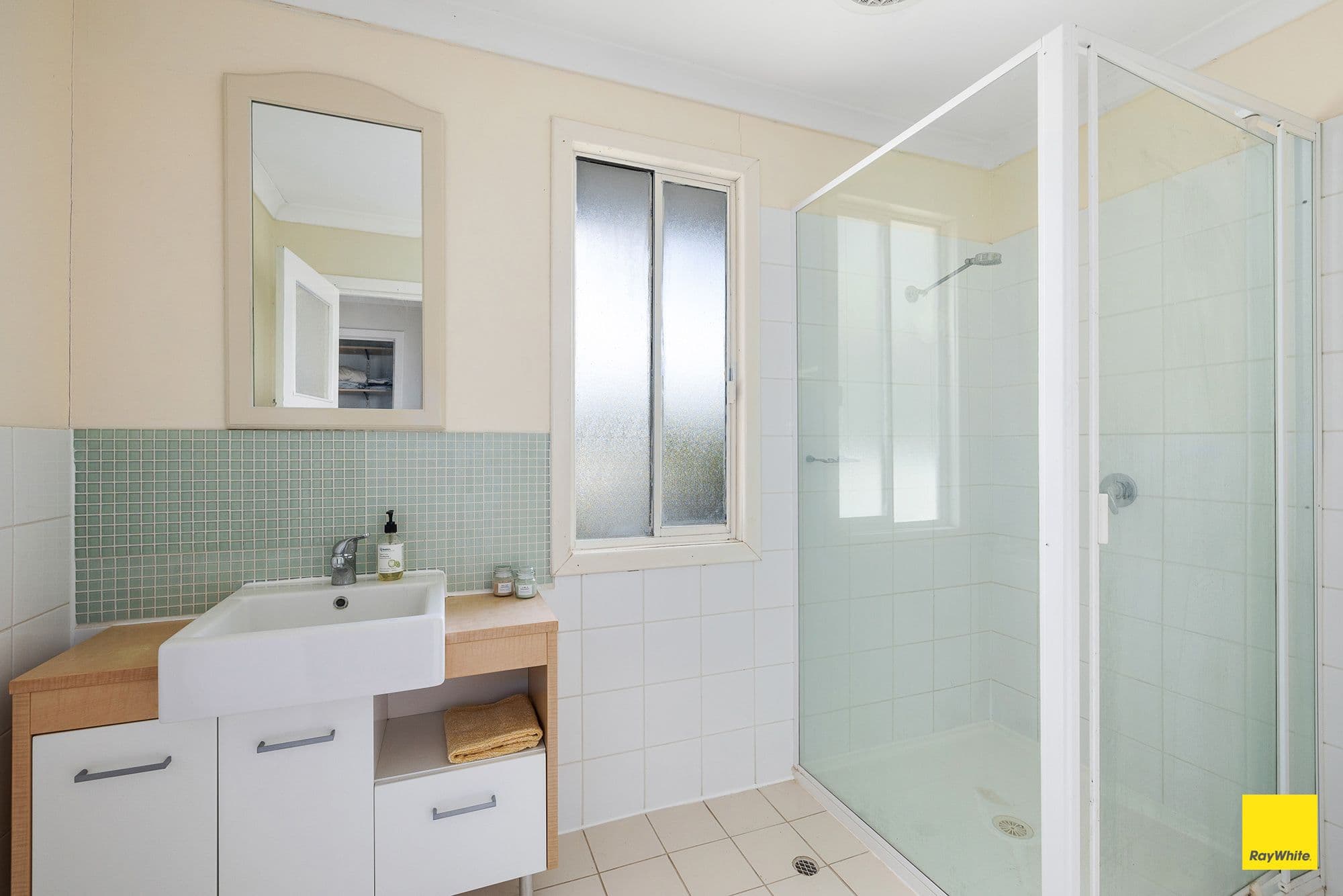 26 Beacon Road, Lancelin WA 6044, Lancelin - Thumbnail 6