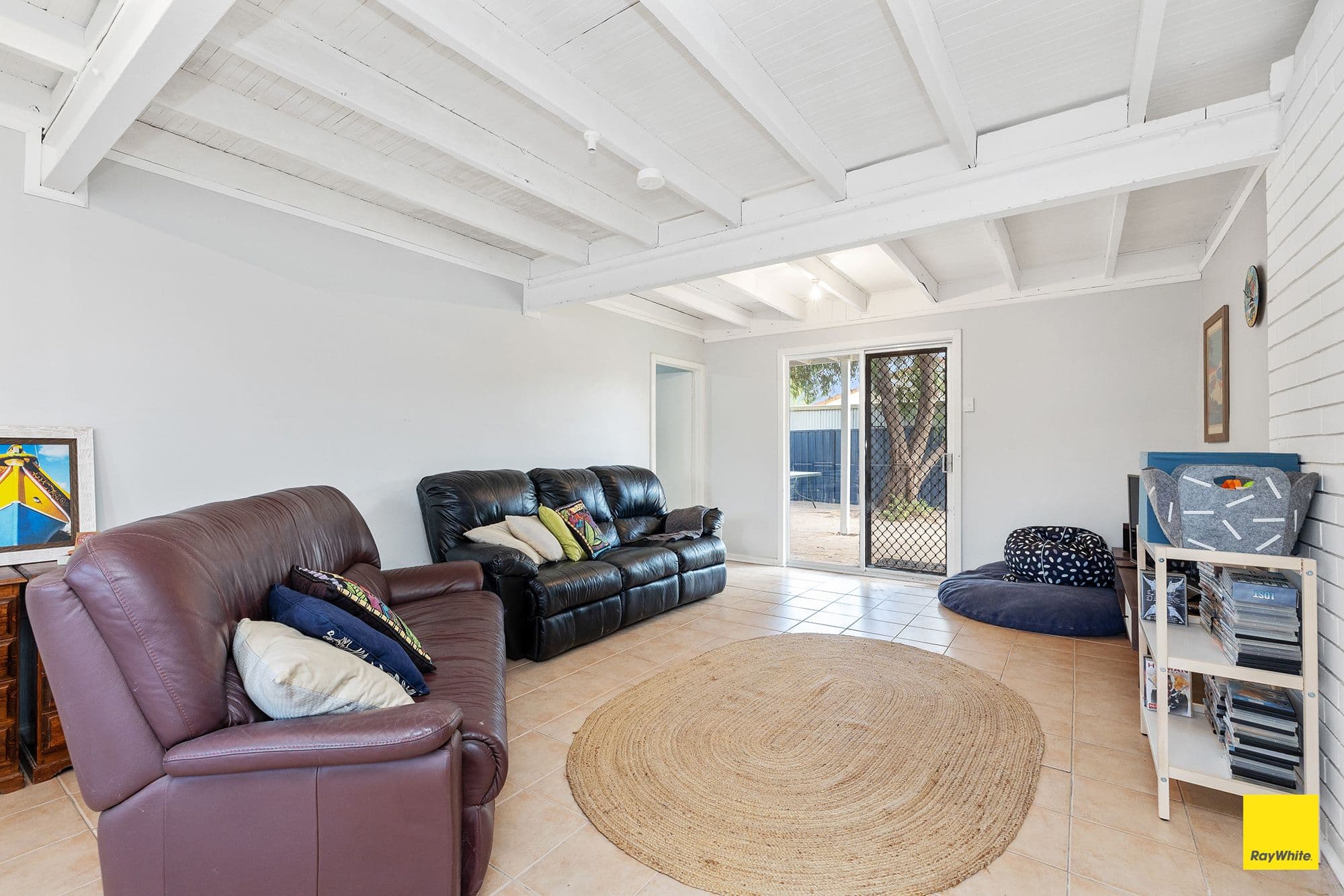 26 Beacon Road, Lancelin WA 6044, Lancelin - Thumbnail 7