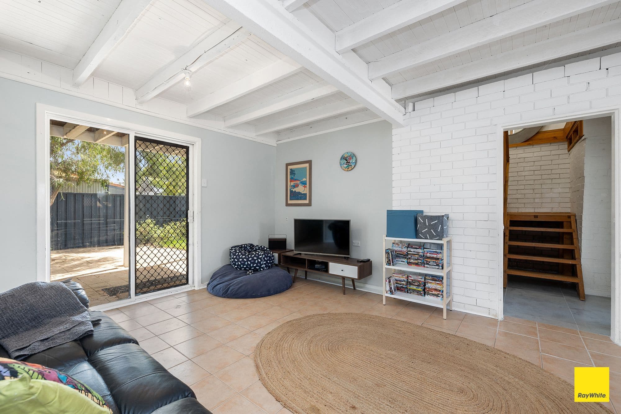 26 Beacon Road, Lancelin WA 6044, Lancelin - Thumbnail 8