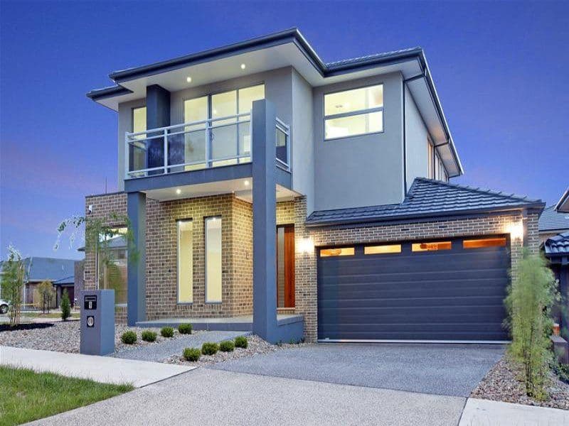 9 Queens Gardens, BUNDOORA VIC 3083, Bundoora - Image 1