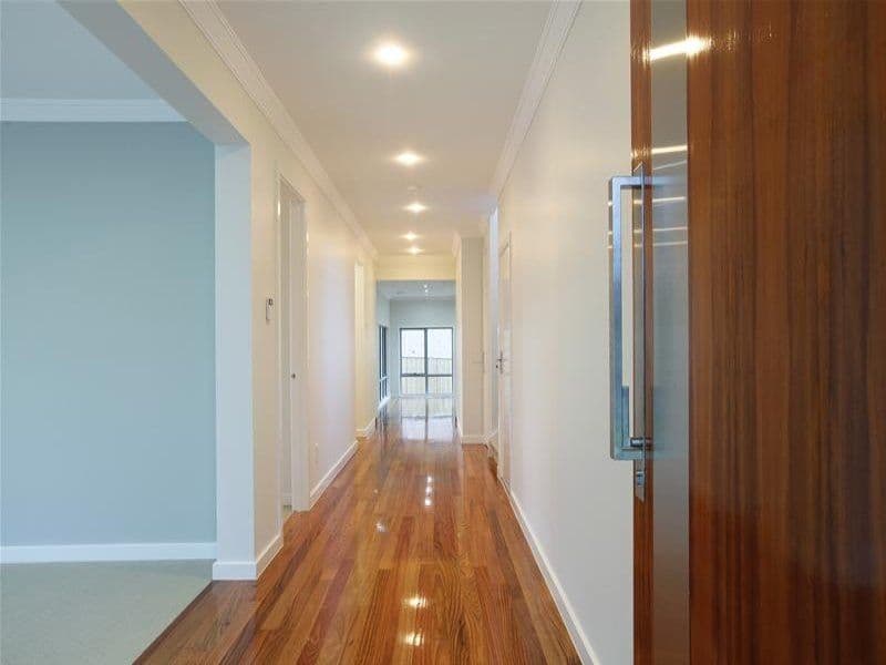 9 Queens Gardens, BUNDOORA VIC 3083, Bundoora - Thumbnail 2