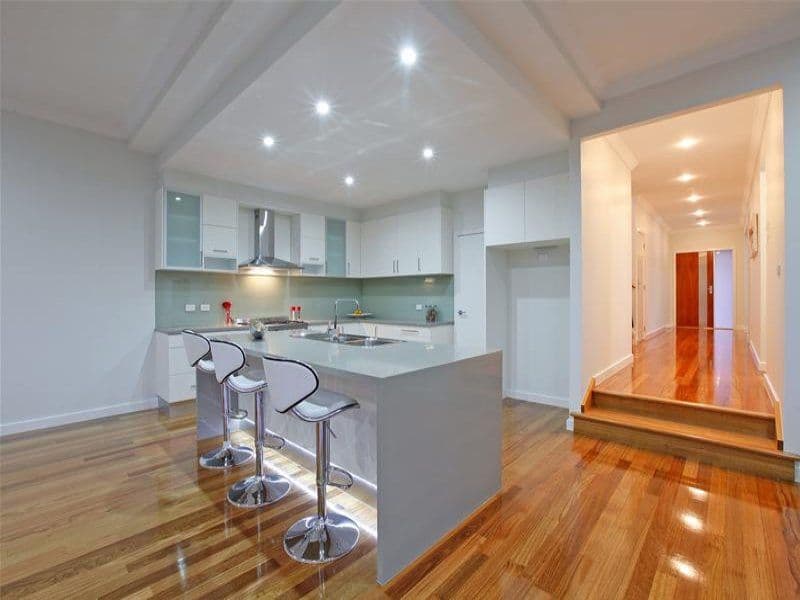 9 Queens Gardens, BUNDOORA VIC 3083, Bundoora - Thumbnail 3