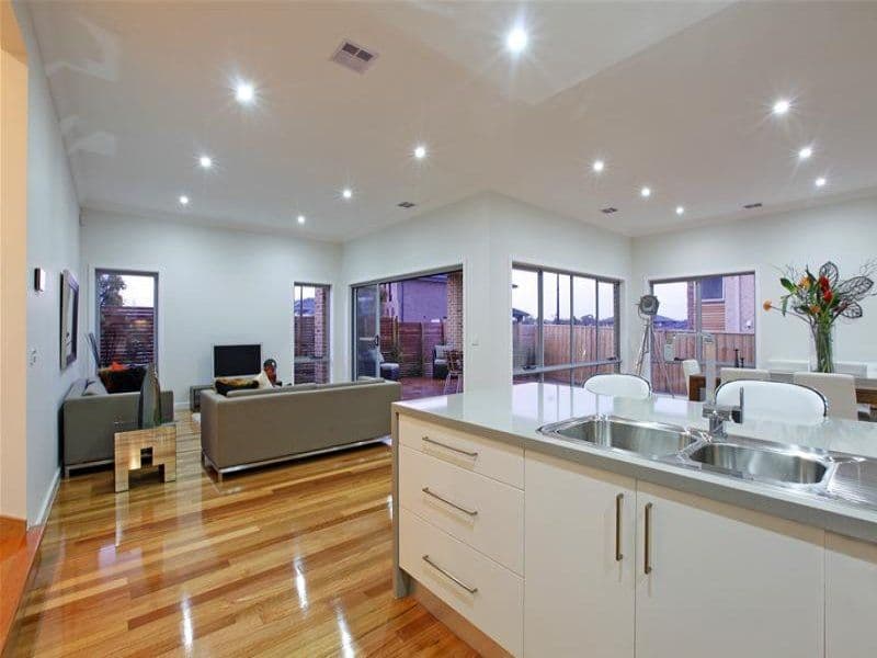 9 Queens Gardens, BUNDOORA VIC 3083, Bundoora - Thumbnail 4