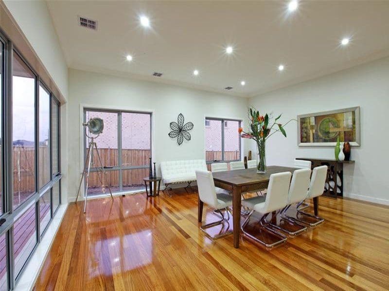 9 Queens Gardens, BUNDOORA VIC 3083, Bundoora - Thumbnail 5