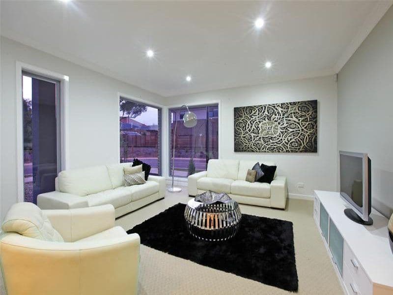 9 Queens Gardens, BUNDOORA VIC 3083, Bundoora - Thumbnail 6
