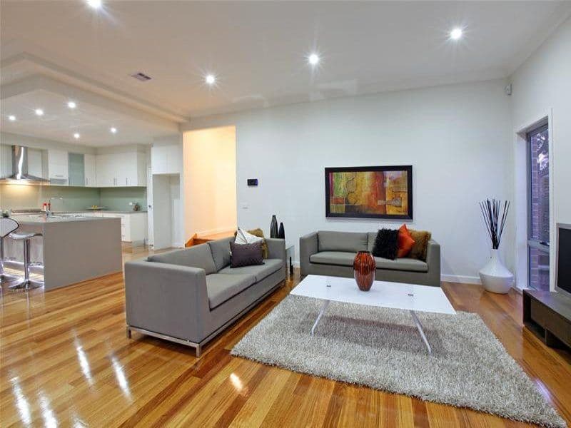 9 Queens Gardens, BUNDOORA VIC 3083, Bundoora - Thumbnail 8