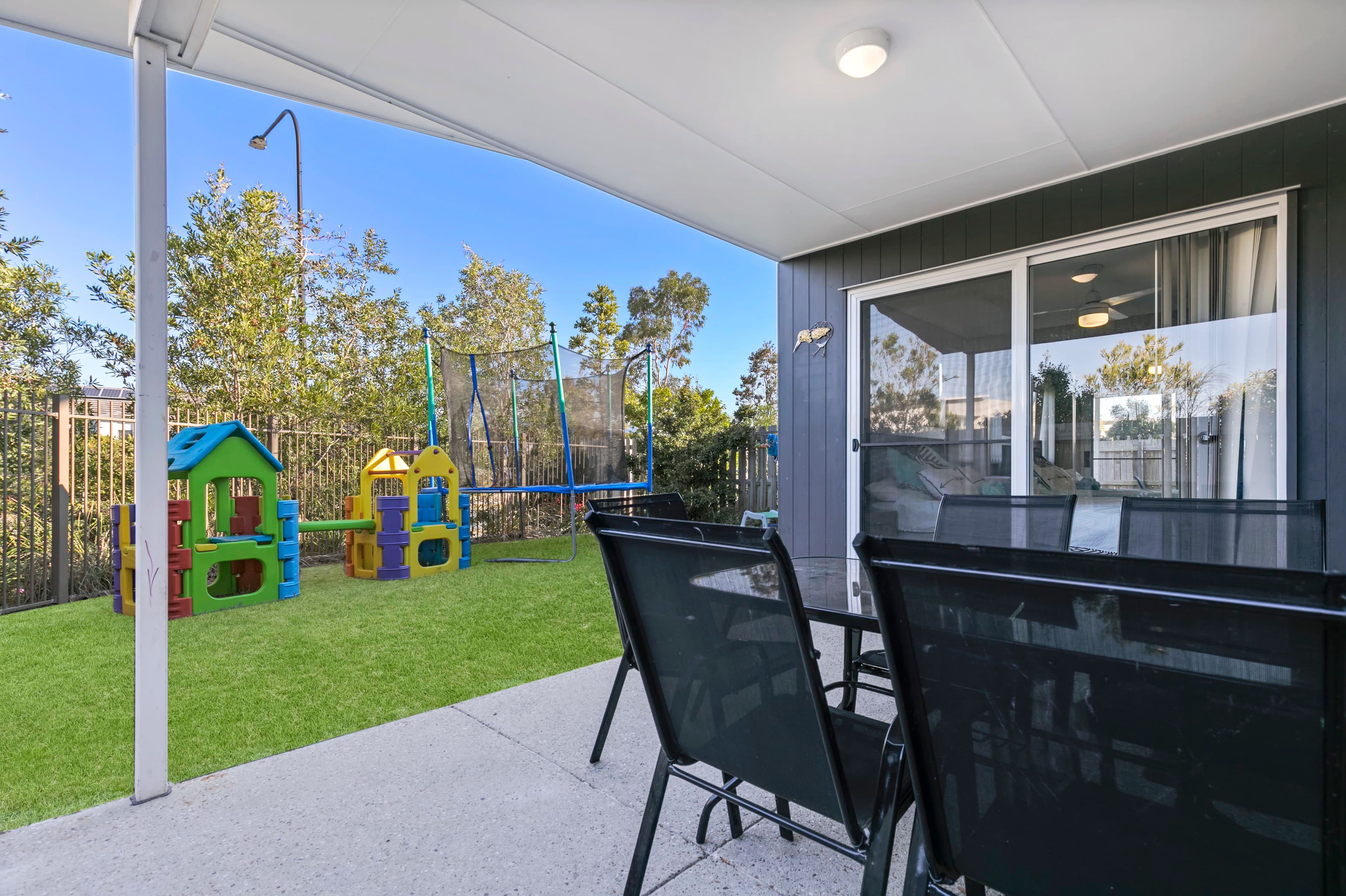 6 Crayfish Street, Mountain Creek QLD 4557, Mountain Creek - Image 1