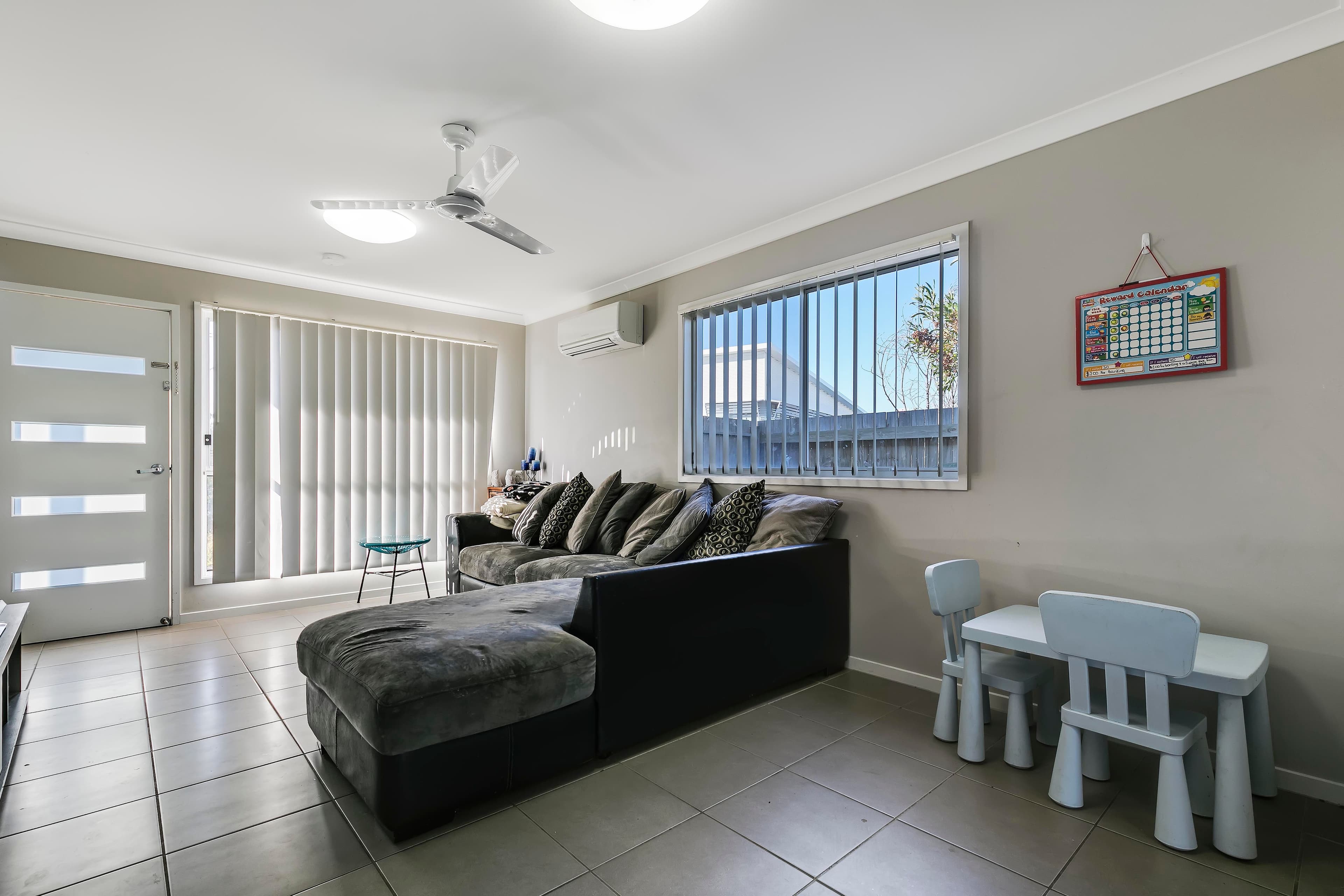 6 Crayfish Street, Mountain Creek QLD 4557, Mountain Creek - Thumbnail 2